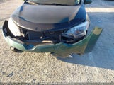 Toyota Corolla Le 2T1BURHE0FC398777 снимка