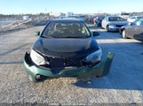 Toyota Corolla Le 2T1BURHE0FC398777 снимка