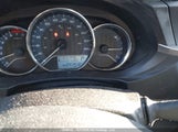 Toyota Corolla Le 2T1BURHE0FC398777 снимка