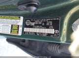 Toyota Corolla Le 2T1BURHE0FC398777 снимка