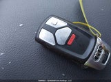 Audi A4 Allroad 45 Progressiv WAUBNAF45KA035668 снимка