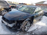 Audi A4 Allroad 45 Progressiv WAUBNAF45KA035668 снимка