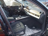 Audi A4 Allroad 45 Progressiv WAUBNAF45KA035668 снимка
