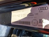 Audi A4 Allroad 45 Progressiv WAUBNAF45KA035668 снимка