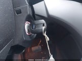 Ford Escape Se 1FMCU0GX4GUA70538 снимка
