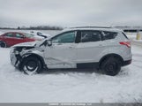 Ford Escape Se 1FMCU0GX4GUA70538 снимка