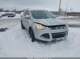 Ford Escape Se 1FMCU0GX4GUA70538 снимка