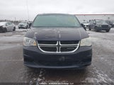 Dodge Grand Caravan Express 2D4RN4DG1BR662768 снимка