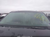 Dodge Grand Caravan Express 2D4RN4DG1BR662768 снимка