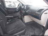 Dodge Grand Caravan Express 2D4RN4DG1BR662768 fotografie