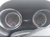 Dodge Grand Caravan Express 2D4RN4DG1BR662768 photo