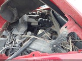 GMC Sierra K1500 Slt 3GTU2VEC0EG161138 снимка