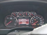 GMC Sierra K1500 Slt 3GTU2VEC0EG161138 снимка