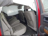GMC Sierra K1500 Slt 3GTU2VEC0EG161138 снимка