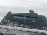 Toyota Venza 4T3ZA3BB1BU051896 снимка