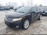 Toyota Venza 4T3ZA3BB1BU051896 снимка