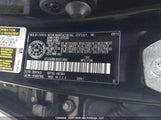 Toyota Venza 4T3ZA3BB1BU051896 снимка