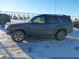 Toyota 4Runner Sr5 V6 JTEBU14R968056648 снимка