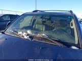 Toyota 4Runner Sr5 V6 JTEBU14R968056648 снимка
