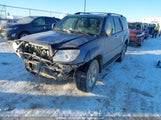 Toyota 4Runner Sr5 V6 JTEBU14R968056648 снимка