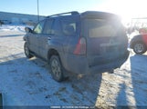 Toyota 4Runner Sr5 V6 JTEBU14R968056648 снимка