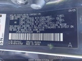 Toyota 4Runner Sr5 V6 JTEBU14R968056648 снимка
