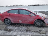 Kia Rio Ex/Ex+ W/Sunroof/Lx/Lx+/Lx+ Eco/Sx KNADM4A31G6605512 fotografie