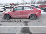 Kia Rio Ex/Ex+ W/Sunroof/Lx/Lx+/Lx+ Eco/Sx KNADM4A31G6605512 fotografie
