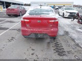 Kia Rio Ex/Ex+ W/Sunroof/Lx/Lx+/Lx+ Eco/Sx KNADM4A31G6605512 fotografie