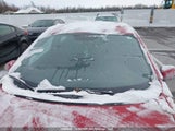 Kia Rio Ex/Ex+ W/Sunroof/Lx/Lx+/Lx+ Eco/Sx KNADM4A31G6605512 снимка