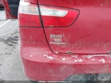 Kia Rio Ex/Ex+ W/Sunroof/Lx/Lx+/Lx+ Eco/Sx KNADM4A31G6605512 fotografie
