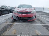 Kia Rio Ex/Ex+ W/Sunroof/Lx/Lx+/Lx+ Eco/Sx KNADM4A31G6605512 fotografie
