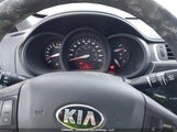 Kia Rio Ex/Ex+ W/Sunroof/Lx/Lx+/Lx+ Eco/Sx KNADM4A31G6605512 fotografie