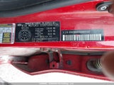 Kia Rio Ex/Ex+ W/Sunroof/Lx/Lx+/Lx+ Eco/Sx KNADM4A31G6605512 fotografie