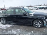 Honda Civic Lx 2HGFE2F29SH105782 снимка