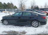 Honda Civic Lx 2HGFE2F29SH105782 снимка