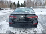 Honda Civic Lx 2HGFE2F29SH105782 снимка