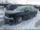 Honda Civic Lx 2HGFE2F29SH105782 снимка