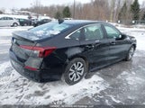 Honda Civic Lx 2HGFE2F29SH105782 снимка