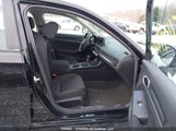 Honda Civic Lx 2HGFE2F29SH105782 снимка