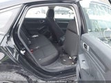 Honda Civic Lx 2HGFE2F29SH105782 снимка