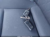 Toyota Corolla Le 5YFB4MDE5RP125329 снимка