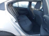 Toyota Corolla Le 5YFB4MDE5RP125329 снимка