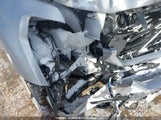 Ford F-150 Xlt 1FTFW1E80PFB83517 снимка