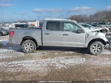 Ford F-150 Xlt 1FTFW1E80PFB83517 снимка