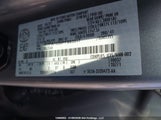Ford F-150 Xlt 1FTFW1E80PFB83517 снимка