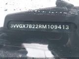 Volkswagen Taos 3VVGX7B22RM109413 photo