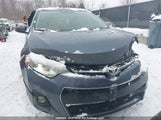 Toyota Corolla S 2T1BURHE3FC307338 снимка