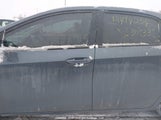 Toyota Corolla S 2T1BURHE3FC307338 снимка