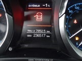 Toyota Corolla S 2T1BURHE3FC307338 снимка